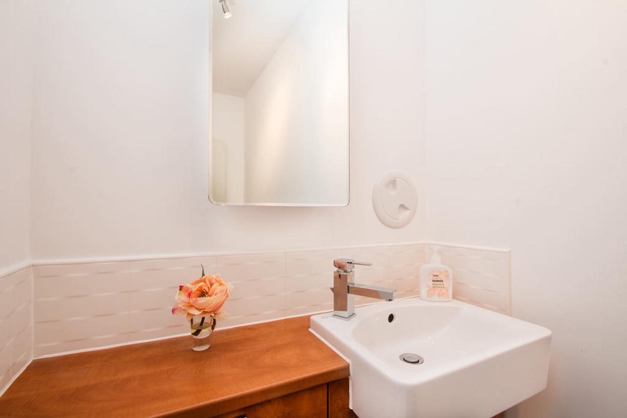 The West Wing Apartments Inverness Luaran gambar